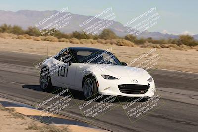 media/Nov-23-2025-Speed Ventures (Sun) [[88f20b6e61]]/6-Yellow Group/Session 2 (Turn 10 Inside)/